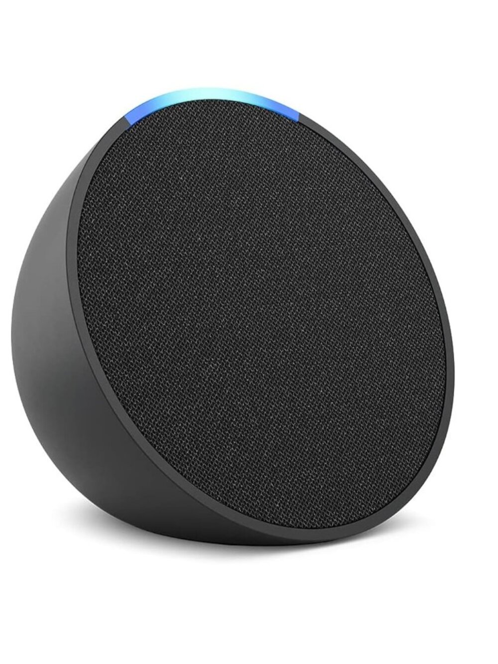 Amazon Echo Pop Speaker C2H4R9